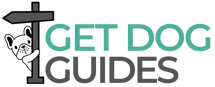 Get Dog Guides