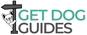 Get Dog Guides